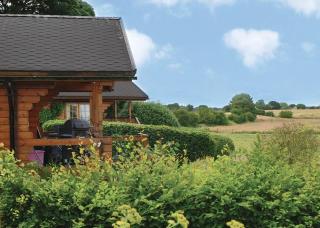 Home Farm - Stillingfleet - 7