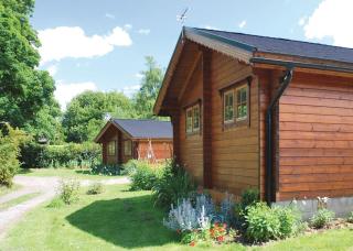 Home Farm - Stillingfleet - 2