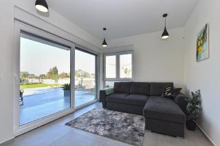 Ferienhaus für 6 Personen ca 80 qm in Peroj, Istrien Istrische Riviera - Peroj - 2