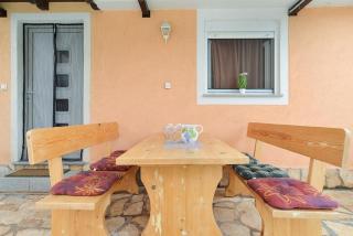 Studio für 9 Personen ca 85 qm in Fažana, Istrien Istrische Riviera - Fažana - 7