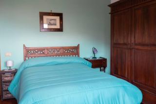 Casa Silvana - Vico Equense - 8