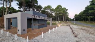 Casa Pollenza - Villarobles - 1