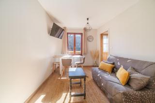 Le Boulanger Windholz - 5