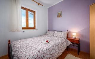 Studio für 4 Personen ca 40 qm in Drenje, Istrien Bucht von Raša - Labin - 1