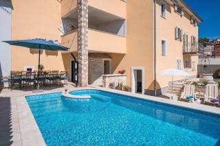 Villa Nada - Vodnjan - 8
