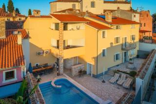 Villa Nada - Vodnjan - 5