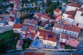 Villa Nada - Vodnjan - 4