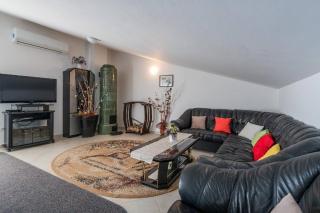 Villa Nada - Vodnjan - 2