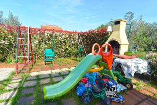 Studio für 4 Personen ca 75 qm in Peroj, Istrien Istrische Riviera - b54454 - Peroj - 5