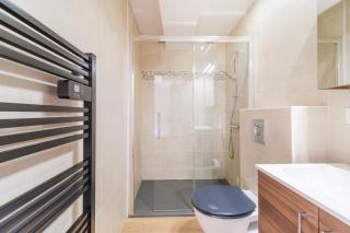 Le Boulanger Windholz - 1