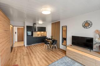 Ferienwohnung im Zemmer - Simmerath - 9