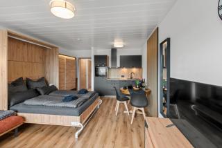 Ferienwohnung im Zemmer - Simmerath - 7
