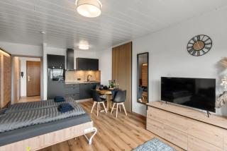 Ferienwohnung im Zemmer - Simmerath - 6