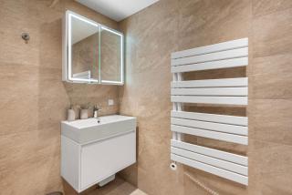 Ferienwohnung im Zemmer - Simmerath - 4