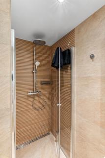 Ferienwohnung im Zemmer - Simmerath - 3