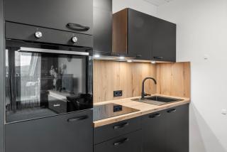 Ferienwohnung im Zemmer - Simmerath - 1