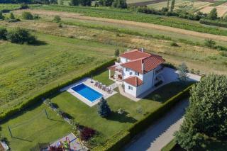 Ferienhaus für 9 Personen ca 172 qm in Donji Proložac, Dalmatien Dalmatinisches Hinterland - Donji Proložac - 4