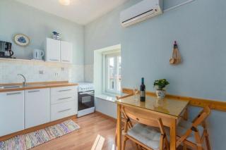 Studio für 2 Personen ca 40 qm in Novigrad, Istrien Istrische Riviera - b58975 - 8