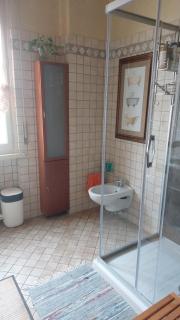 Villa Lina - Cremona - 1