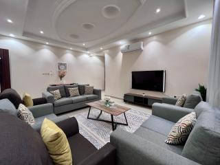 شقق نسج المسكن دخول ذاتي شمال الرياض - Riad - 0