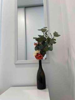 Magnolia - Trnávka - 6