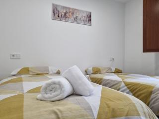 Cathedral and Castle - 2