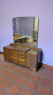 Pequinos - Strobel - 2
