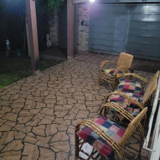 Pequinos - Strobel - 1