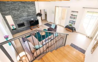 Wunderschönes Ferienhaus in Cukrići mit Privatem Pool - Vodnjan - 3