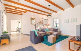 Wunderschönes Ferienhaus in Cukrići mit Privatem Pool - 2