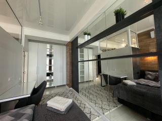 Best New two bedrooms apartment in centre Chișinău - Chişinău - 8
