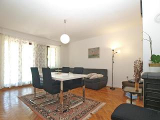 Studio für 5 Personen ca 78 qm in Peroj, Istrien Istrische Riviera - b60042 - Peroj - 6