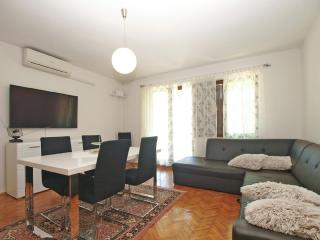 Studio für 5 Personen ca 78 qm in Peroj, Istrien Istrische Riviera - b60042 - Peroj - 4