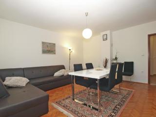 Studio für 5 Personen ca 78 qm in Peroj, Istrien Istrische Riviera - b60042 - Peroj - 3