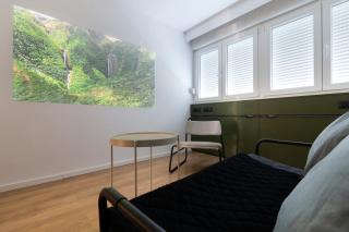 Brand new, Architect's apartment - Split - 4