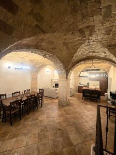 Casa Vacanze Lappe - 0