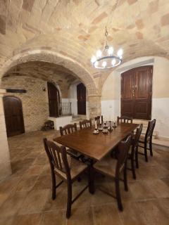 Casa Vacanze Lappe - 8