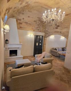 Casa Vacanze Lappe - Pratola Peligna - 1