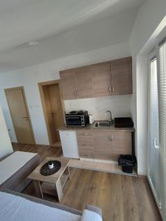 Apartmani Pivac 1 - Trebinje - 7