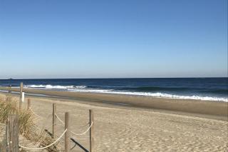 Starboard Tack 1A - Ocean City - 9