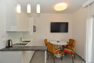 Ferienwohnung für 2 Personen ca 32 qm in Banjole, Istrien Istrische Riviera - Banjole - 2