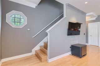 Experience Austin + 3 BR + 5 mins to Downtown! - 5