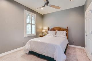 Experience Austin + 3 BR + 5 mins to Downtown! - Austin - 8