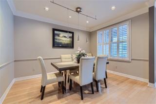 Experience Austin + 3 BR + 5 mins to Downtown! - Austin - 9