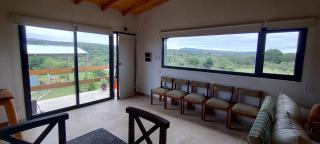 LA TRANQUILA, Casa de Campo, MALLIN - Tanti - 7