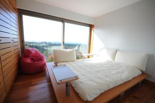Ferienvilla Mit Privatem Pool Und Meerblick - 7