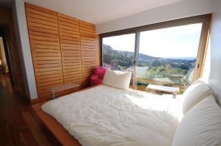 Ferienvilla Mit Privatem Pool Und Meerblick - 6