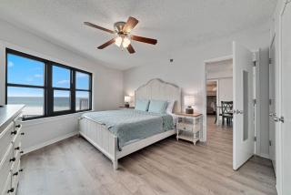 Harbour Place 309 - Gulf Shores - 8