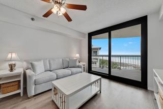 Harbour Place 309 - Gulf Shores - 5