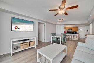 Harbour Place 309 - Gulf Shores - 3